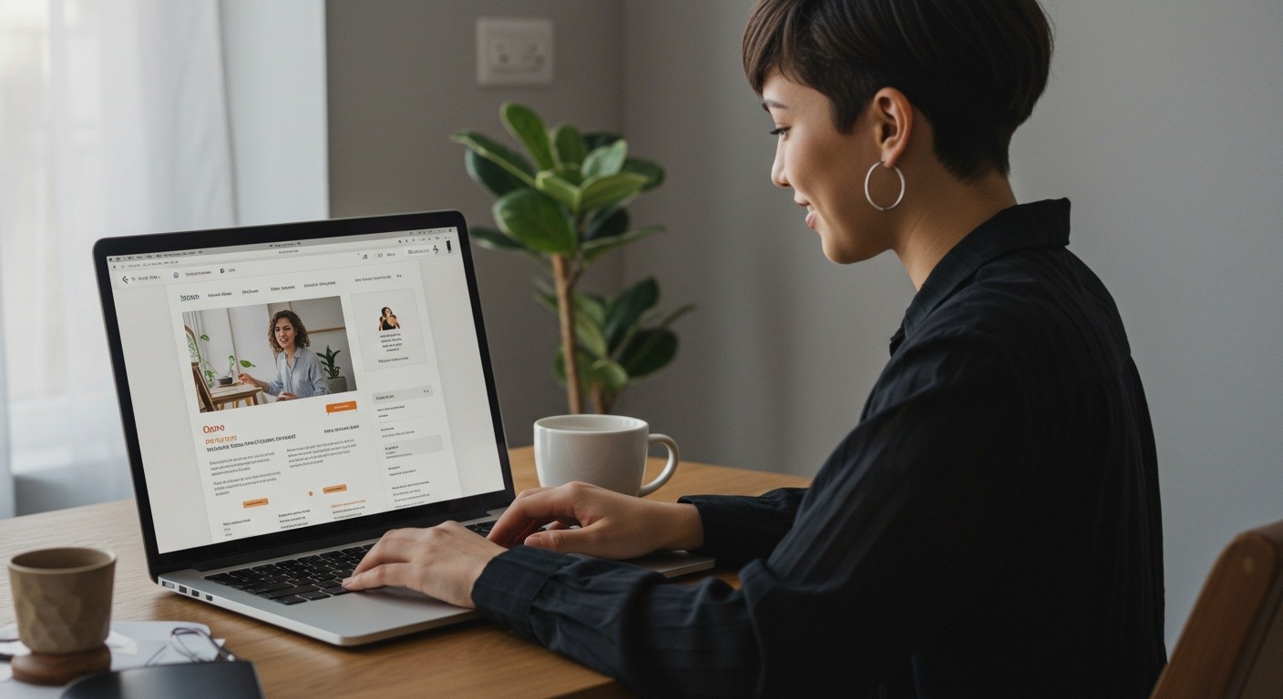 Как правильно настроить SEO для максимального привлечения клиентов